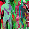 Dance_thumb