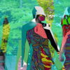 Phantomdance_thumb