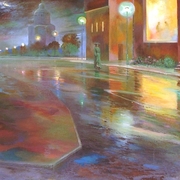 P7280009_card