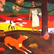 P7280005_card