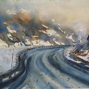 Stigedalen_002_card