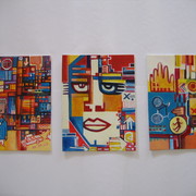 Copy_of_picture_001_card