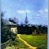 Kunst_brosch2_thumb