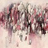 People_thumb