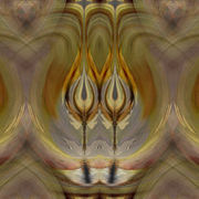 Mystical_flowers_ww_jpg_card