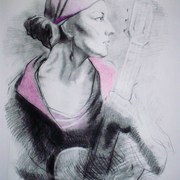 Ailona_card