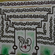 Imaga281_card