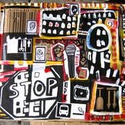 Truthartdirection_007_card