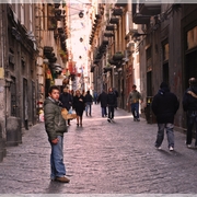 Dsc_0100_card
