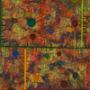 Interference_32