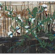 Bloomingabst_card