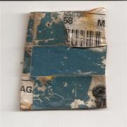 58_card