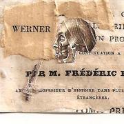 Werner_card