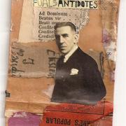 Fouls_card