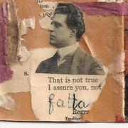 Fatta_card