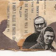 Una_scelta_difficile_card