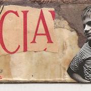 Cla_card