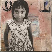 Alcol_card