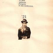 21_card