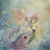 Persianpainting4_tiny_square