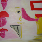 Camelia-elias-between-gazes-s_card