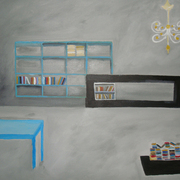 Camelia-elias-bibliomenon-s_card