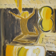 Camelia-elias-nureyev-reads-milton-s_card