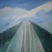 Camelia-elias-on-the-road-s_card
