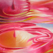 Ripples1aa_card