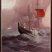 Pb183957_card