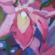 Pink_flower_done_card