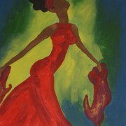The_strut-dfw_card