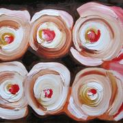 1c5_040_card