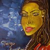 La_negra_canta_un_tango_thumb