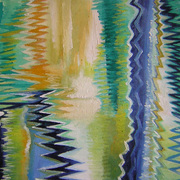 Ripples2aa_card