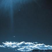 Blue_skies__4_card