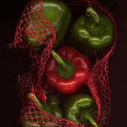 Peppers_12_printed_copy_card