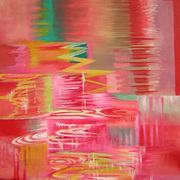 Ripples3_card