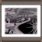 Trimm_card
