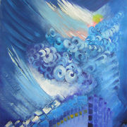 Blue_rhythem2aa_card