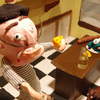 Frenchman_too_by_mycarman_thumb