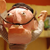 Frenchman_vive_by_mycarman_thumb