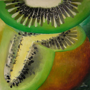 Green_illusion1_card