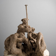_dsc0041_card