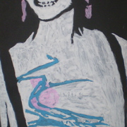 P1220008_card