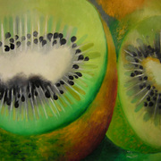 Green_illusion2_card