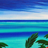 Sea_cut__acrylic__thumb