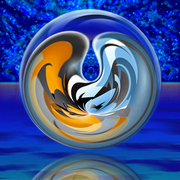 Embryonic_dimensionforweb_card