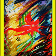Garden-find_card