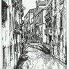 Venice_-_pen_ink_thumb